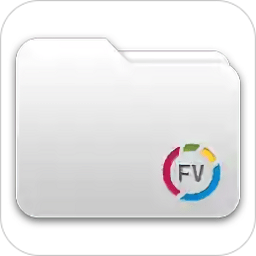 fv文件浏览器app