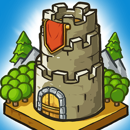 成长城堡冒险最新版