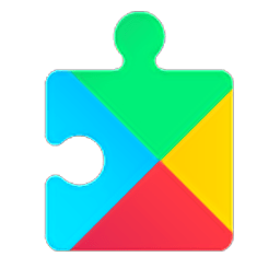 google play services apk download(Google Play服务)