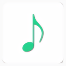 五音音乐app