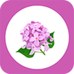 云南花卉app