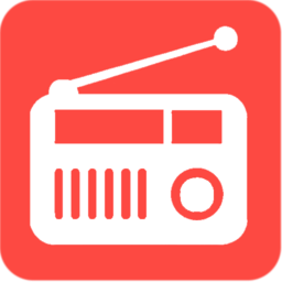 fm电视台收音机app