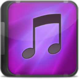 音乐播放器专业版app