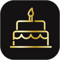 蛋糕之家app