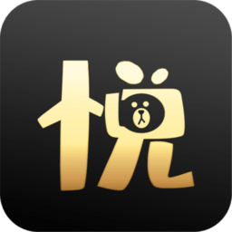 熊悦app