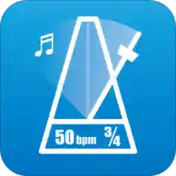 乐器节拍器app