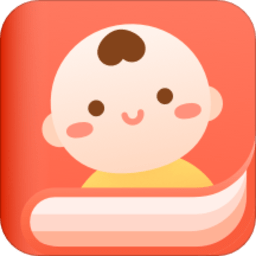 美柚宝宝记app