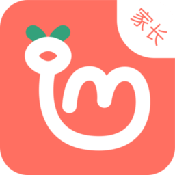 葱米家长版app