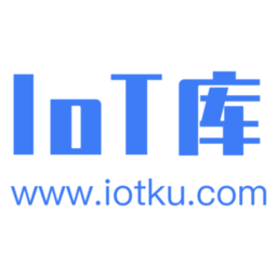 iot库app