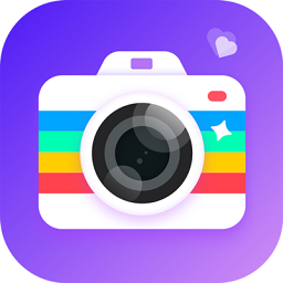 百变特效相机app