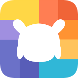 米兔积木机器人app