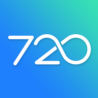 720智能生活app