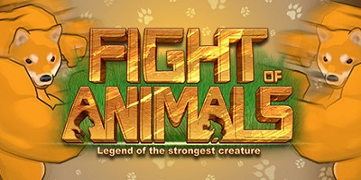 动物对战游戏下载-动物对战游戏大全-动物对战游戏卡牌