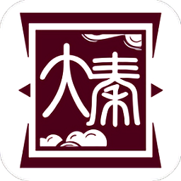 大秦游戏平台app