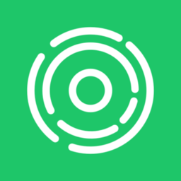 绿茵动力app