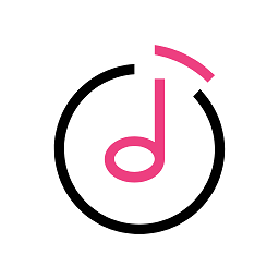 轻音乐app最新版