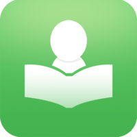 万能电子书阅读器app
