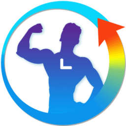 运动健身计划app