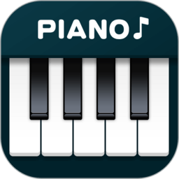 钢琴节奏键盘大师app