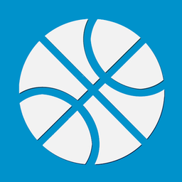 篮球教学助手软件