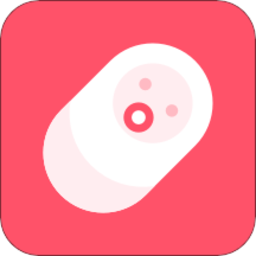 怀孕备孕管家app