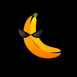 香蕉小组件app