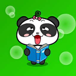 熊猫乐园诗词app