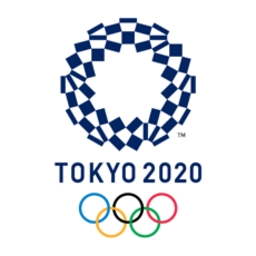 东京奥运会奥林匹克app