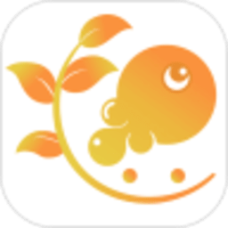 树鱼英语app