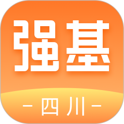 ��基(ji)四(si)川app