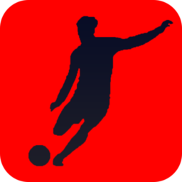 足球体育大师app