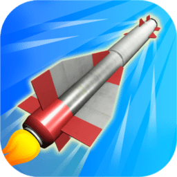 简单火箭2021游戏手机版