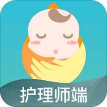 ��(yue)母��(ying)�o(hu)理(li)��(shi)app
