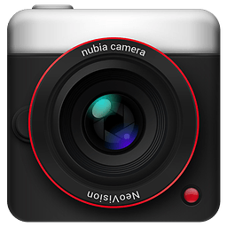 努比亚相机最新版
