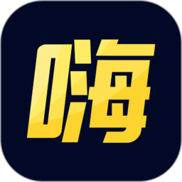 嗨(hai)壁(bi)�app