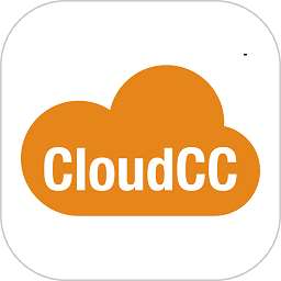 cloudcc移动版app