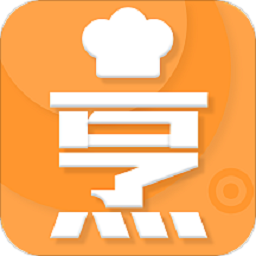 菜谱食谱烹饪app