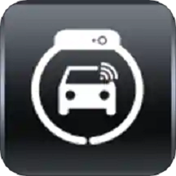 车辆互联智控app