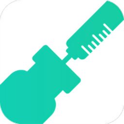 预防接种疫苗预约app