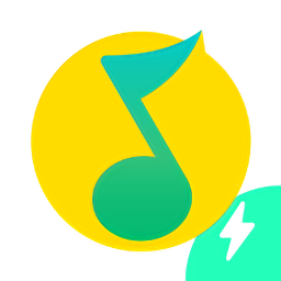 qq音乐简洁版app
