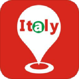 邂逅意大利app