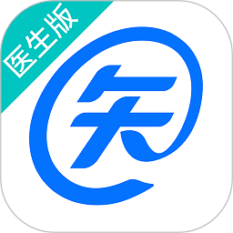 医百顺医生版app