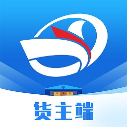 中交天运app