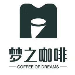 梦之咖啡app