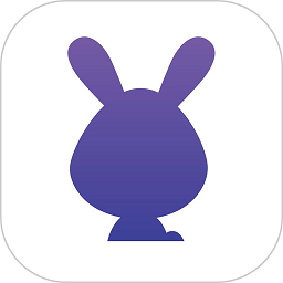 顽皮兔最新版本v1.11.68 安卓游戏盒子版