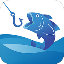 海钓俱乐部app