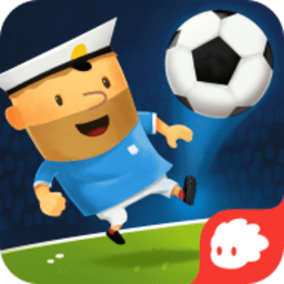 东东龙飞特足球app