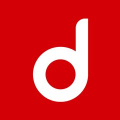 didofit智能手环app