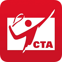 中国网球协会app