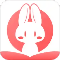 兔兔读书app